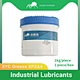 PFPE Grease